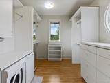 6264 Flagstaff Road - Photo 43