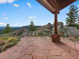 6264 Flagstaff Road - Photo 44