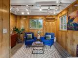 6264 Flagstaff Road - Photo 45