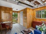 6264 Flagstaff Road - Photo 46