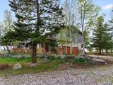 6264 Flagstaff Road - Photo 47