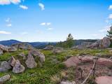 6264 Flagstaff Road - Photo 48