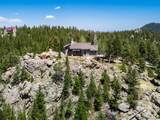 6264 Flagstaff Road - Photo 49