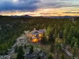 6264 Flagstaff Road - Photo 50