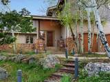 6264 Flagstaff Road - Photo 7