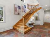 6264 Flagstaff Road - Photo 8