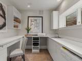 6264 Flagstaff Road - Photo 9