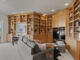 6264 Flagstaff Road - Photo 10