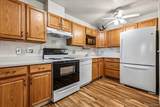 675 Alton Way - Photo 1