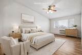 675 Alton Way - Photo 11