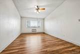 675 Alton Way - Photo 12
