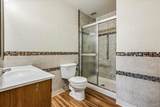675 Alton Way - Photo 13
