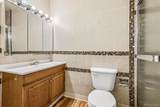 675 Alton Way - Photo 14