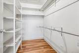 675 Alton Way - Photo 15