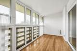 675 Alton Way - Photo 17