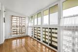 675 Alton Way - Photo 18