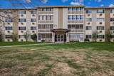 675 Alton Way - Photo 19