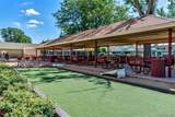 675 Alton Way - Photo 26