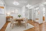 675 Alton Way - Photo 4