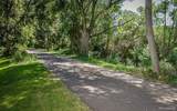 675 Alton Way - Photo 34