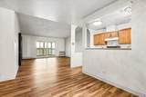 675 Alton Way - Photo 5