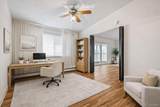 675 Alton Way - Photo 8