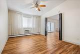675 Alton Way - Photo 9
