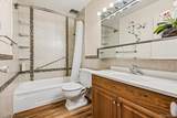 675 Alton Way - Photo 10