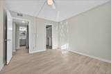 4681 Decatur Street - Photo 25
