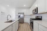 9051 Telluride Court - Photo 11