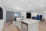 9051 Telluride Court - Photo 12