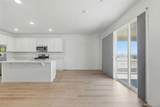 9051 Telluride Court - Photo 13