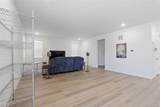 9051 Telluride Court - Photo 14
