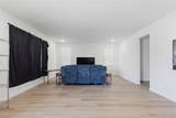 9051 Telluride Court - Photo 15