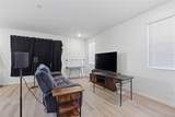 9051 Telluride Court - Photo 16