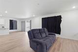 9051 Telluride Court - Photo 17
