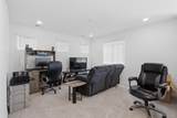 9051 Telluride Court - Photo 18