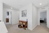 9051 Telluride Court - Photo 19
