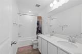 9051 Telluride Court - Photo 20