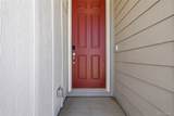 9051 Telluride Court - Photo 3