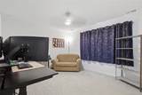 9051 Telluride Court - Photo 21