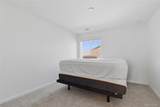 9051 Telluride Court - Photo 22