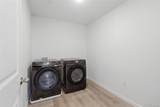 9051 Telluride Court - Photo 23