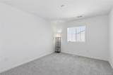 9051 Telluride Court - Photo 24
