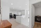 9051 Telluride Court - Photo 25