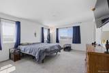 9051 Telluride Court - Photo 26