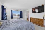9051 Telluride Court - Photo 27