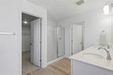 9051 Telluride Court - Photo 28