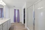 9051 Telluride Court - Photo 29