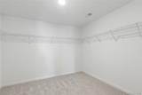 9051 Telluride Court - Photo 30